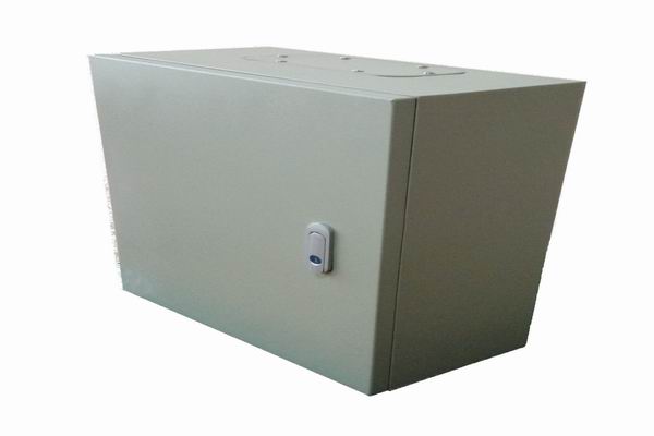 蜀山控制柜-如何预防控制柜出现故障